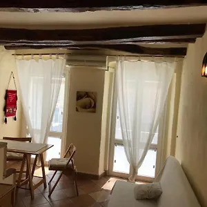 https://lo-sguardo-sul-corso-appartamento-intero.in-sardinia.net