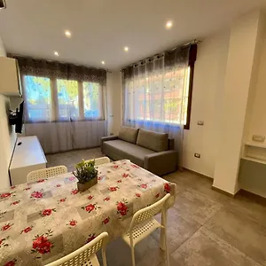 https://beckys-house-casa-vacanze.in-sardinia.net