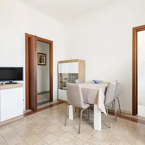 https://milano-ca-granda-bright-apartment.it-lombardy.com