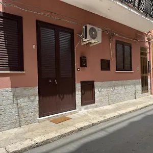 Erreggy&confort Appartamento