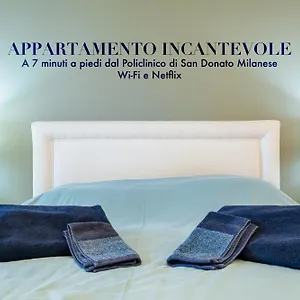 https://appartamento-incantevole-a-san-donato-milanese.it-lombardy.com