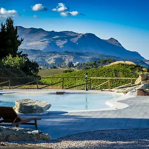 Agriturismo Antichi Granai Alloggio per agriturismo